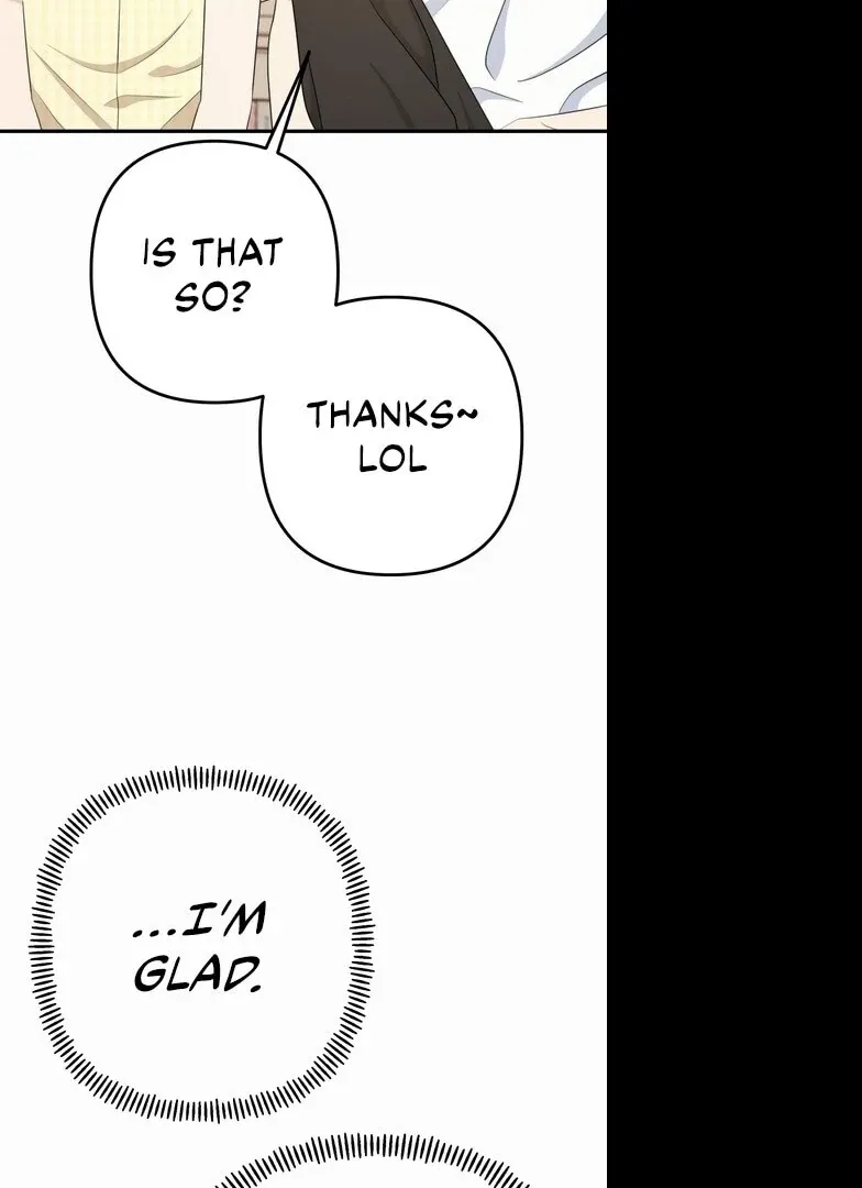 Read Love in Session chapter 42 image 65 on Lezhin