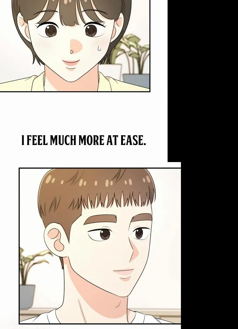 Read Love in Session chapter 42 image 67 on Lezhin