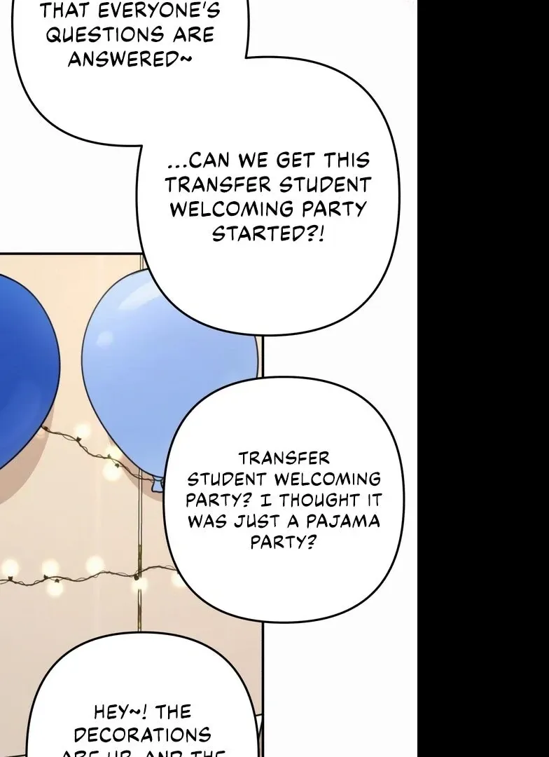 Read Love in Session chapter 42 image 69 on Lezhin