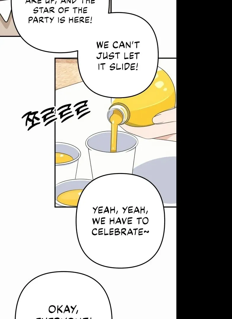Read Love in Session chapter 42 image 70 on Lezhin