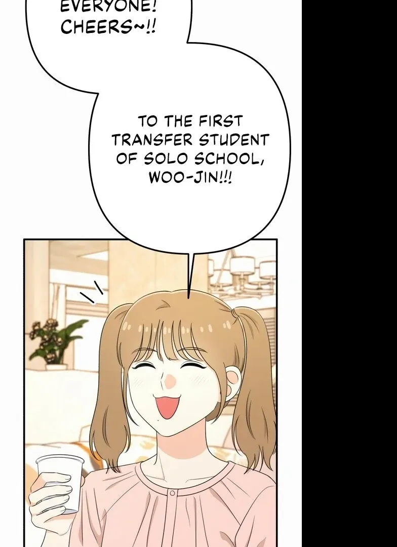 Read Love in Session chapter 42 image 71 on Lezhin
