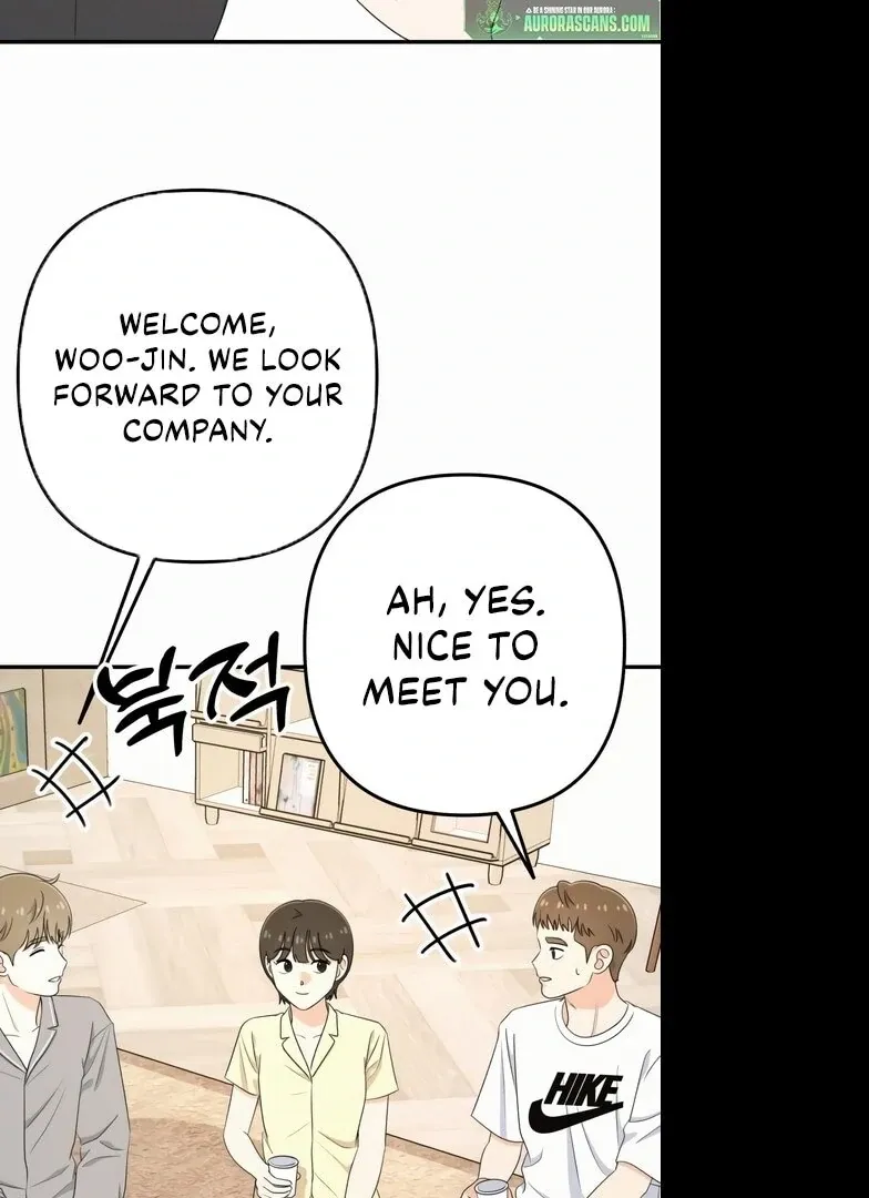 Read Love in Session chapter 42 image 73 on Lezhin