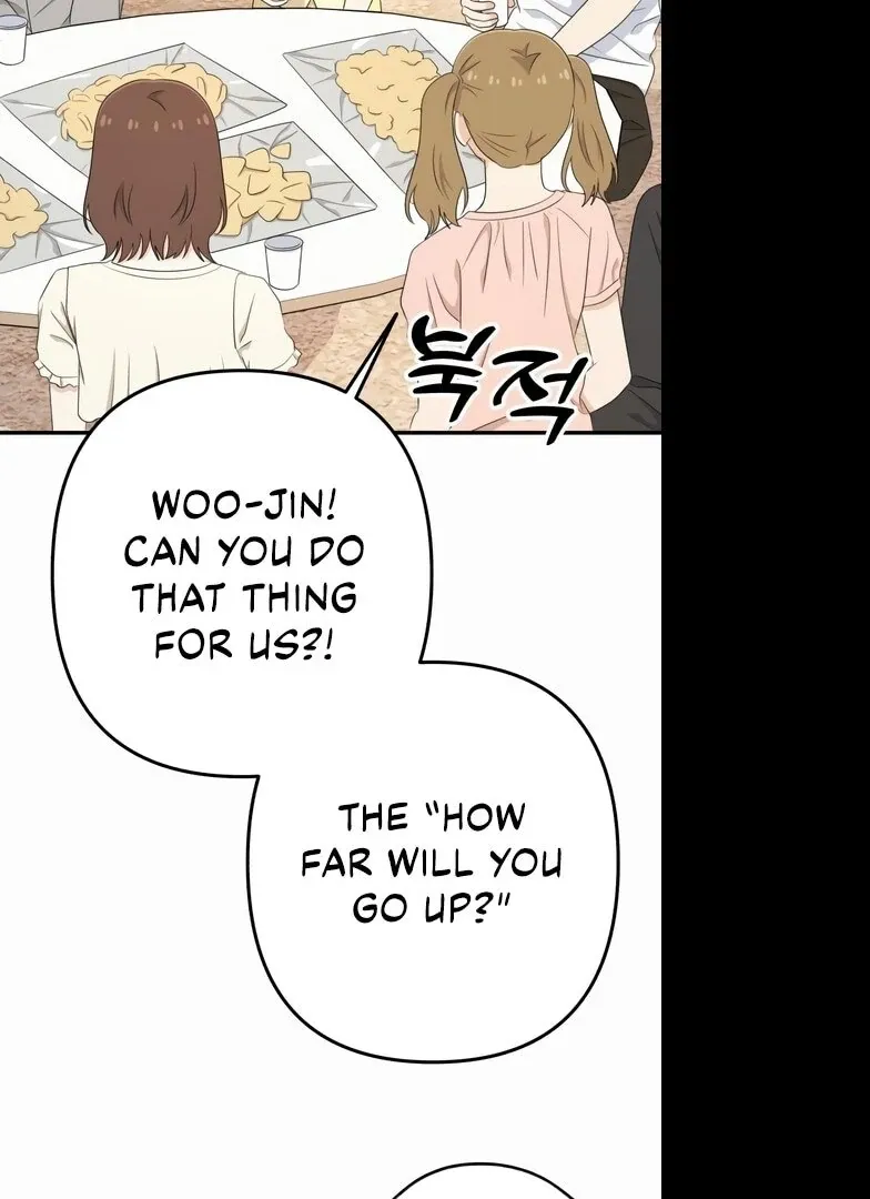 Read Love in Session chapter 42 image 74 on Lezhin