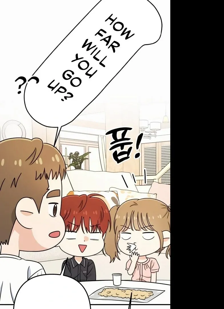 Read Love in Session chapter 42 image 75 on Lezhin