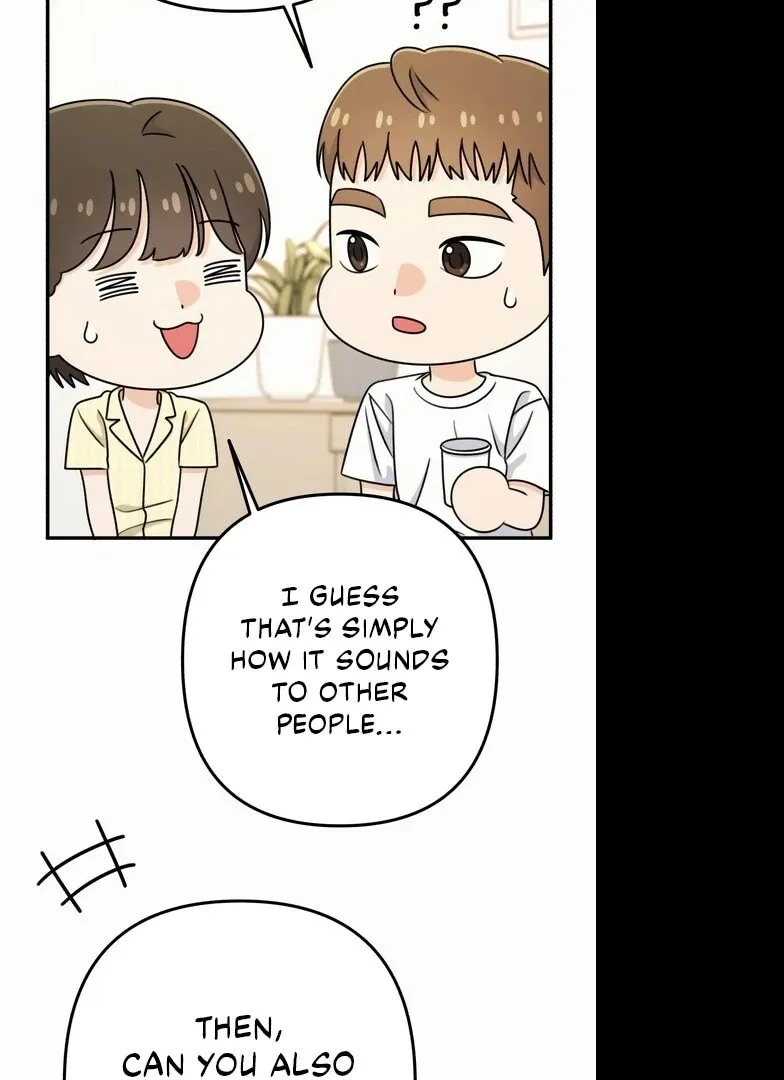 Read Love in Session chapter 42 image 77 on Lezhin