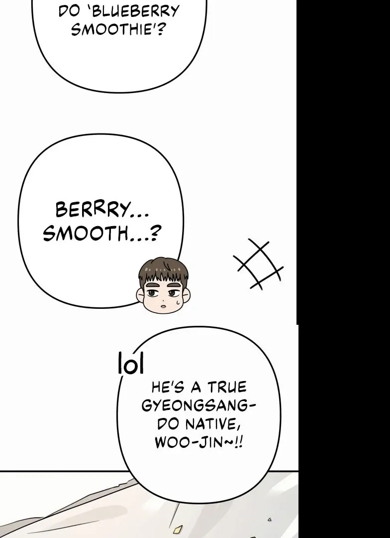 Read Love in Session chapter 42 image 78 on Lezhin
