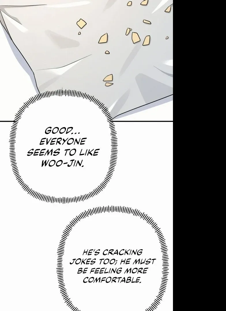 Read Love in Session chapter 42 image 79 on Lezhin