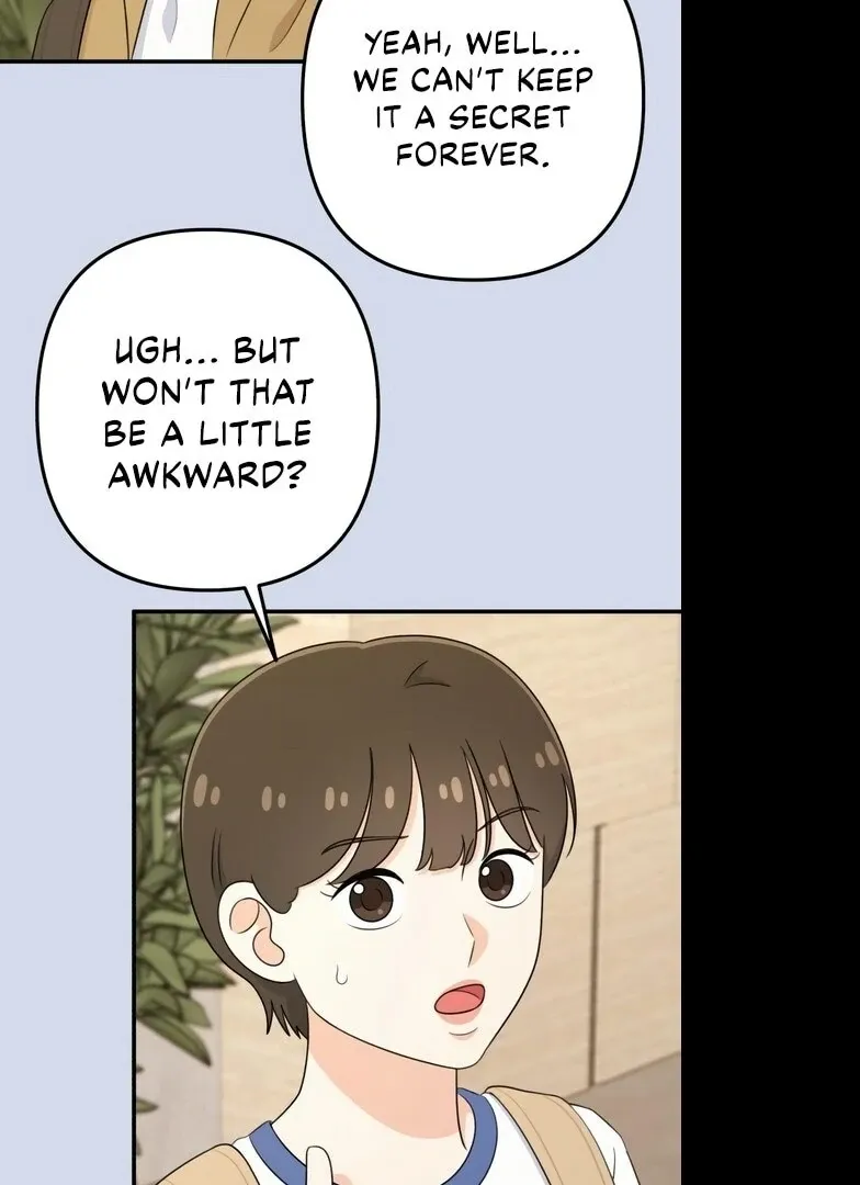 Read Love in Session chapter 42 image 8 on Lezhin