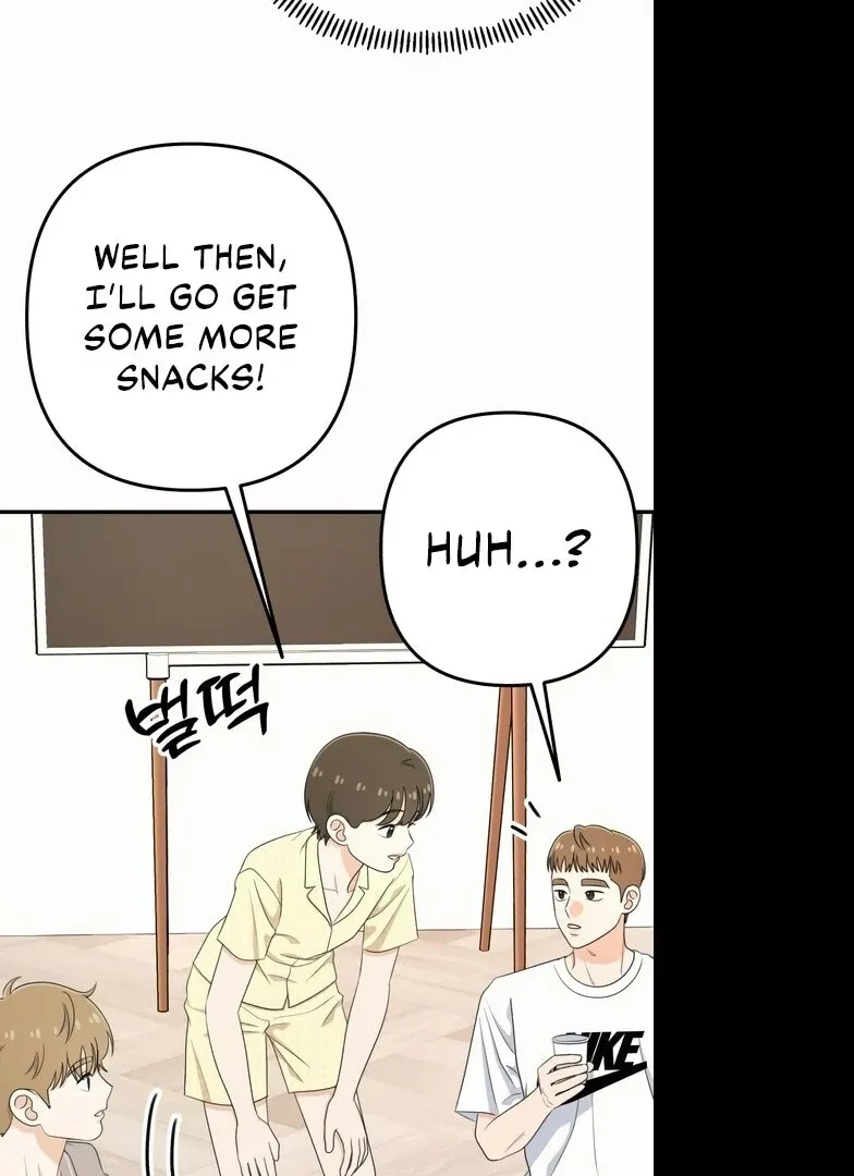 Read Love in Session chapter 42 image 80 on Lezhin