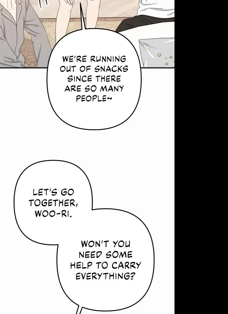 Read Love in Session chapter 42 image 81 on Lezhin