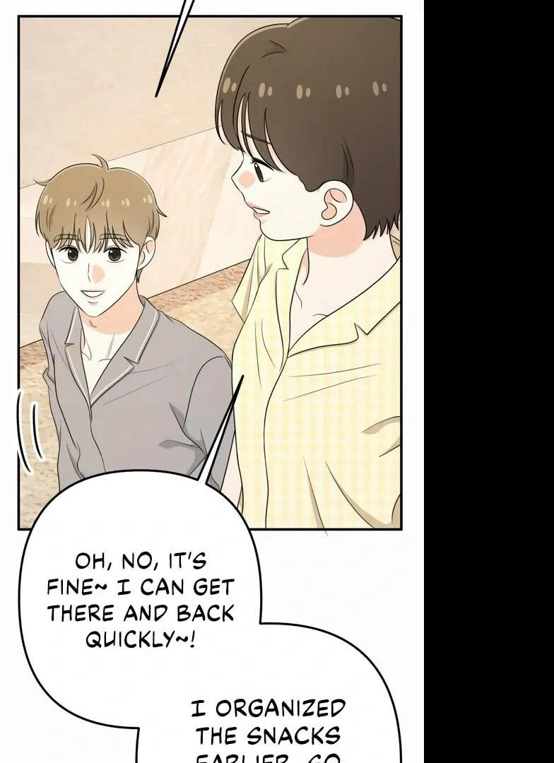 Read Love in Session chapter 42 image 82 on Lezhin