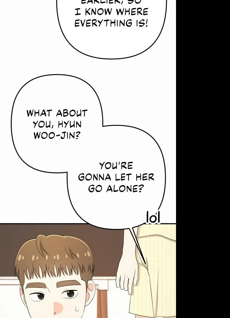 Read Love in Session chapter 42 image 83 on Lezhin