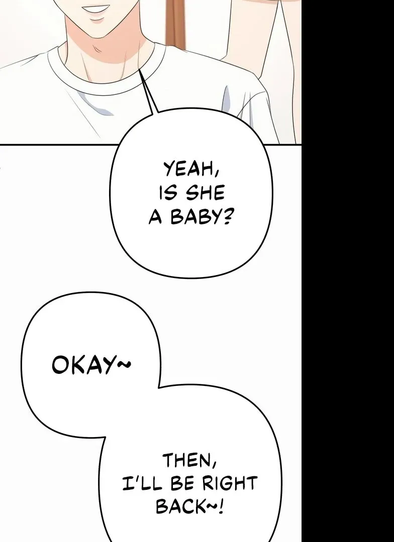 Read Love in Session chapter 42 image 84 on Lezhin