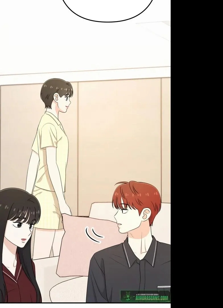 Read Love in Session chapter 42 image 85 on Lezhin