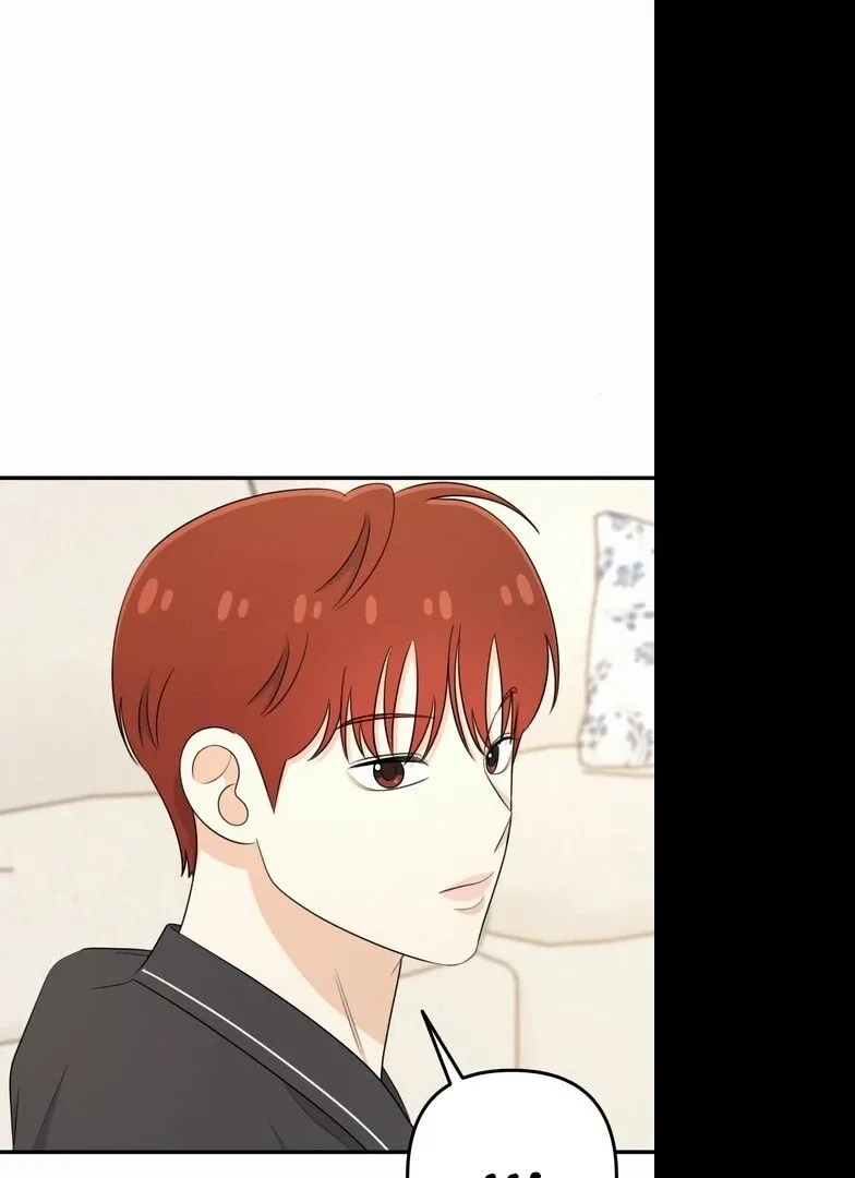 Read Love in Session chapter 42 image 86 on Lezhin