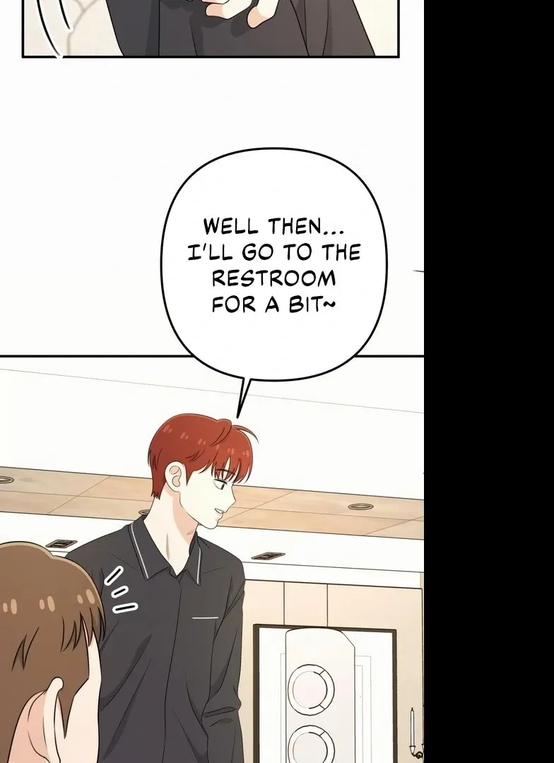Read Love in Session chapter 42 image 88 on Lezhin