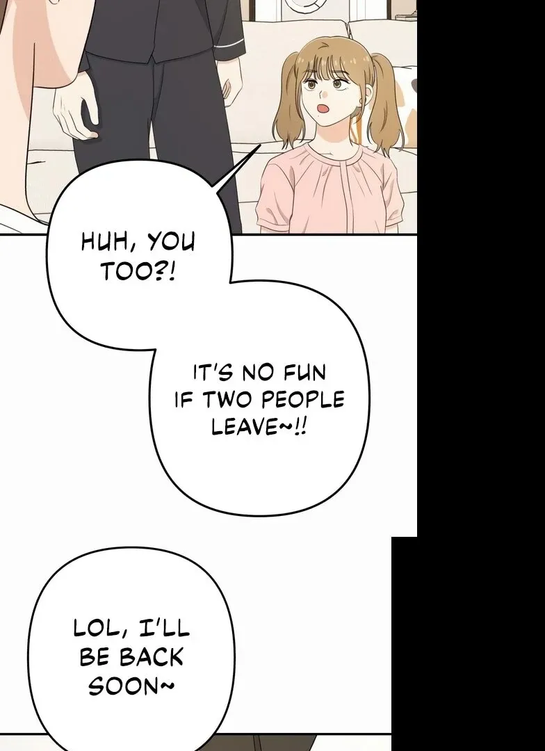 Read Love in Session chapter 42 image 89 on Lezhin