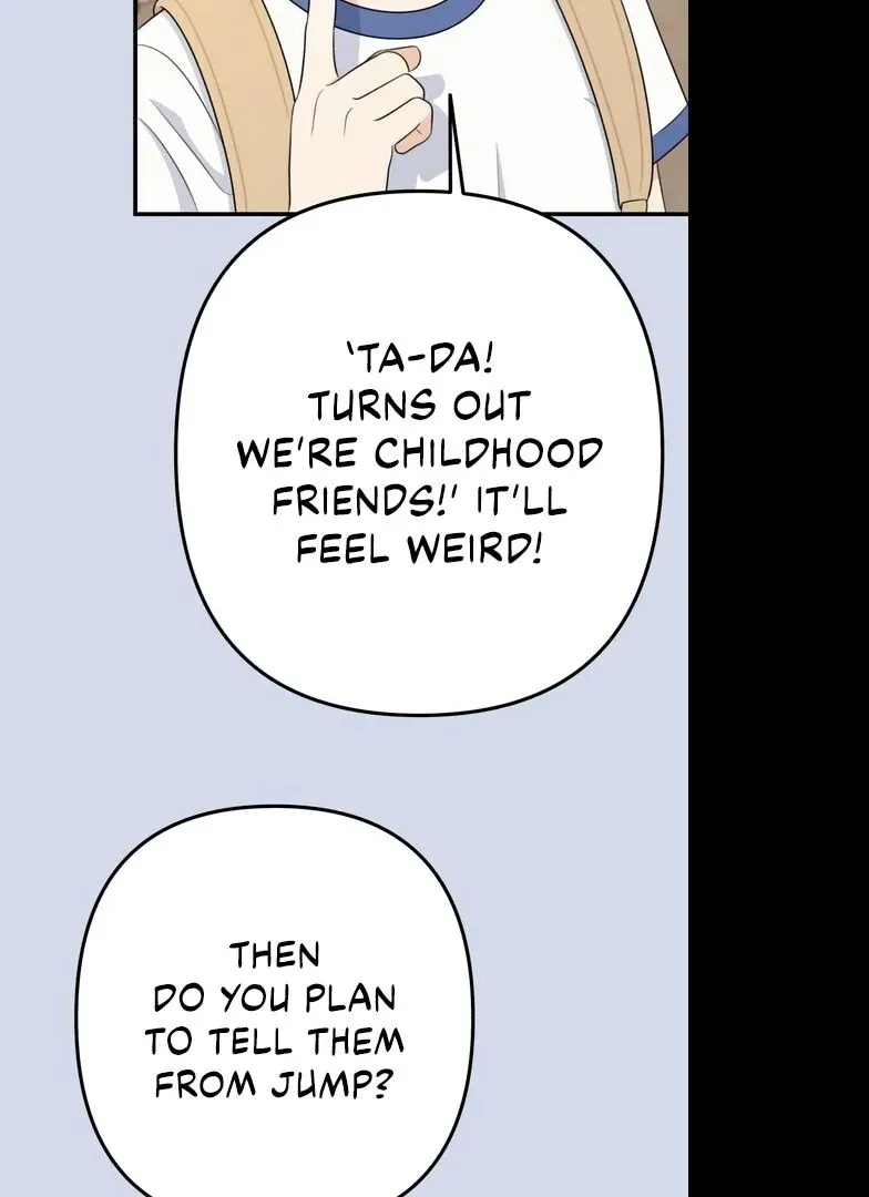 Read Love in Session chapter 42 image 9 on Lezhin