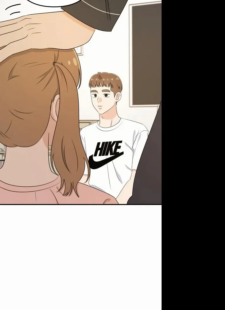 Read Love in Session chapter 42 image 90 on Lezhin