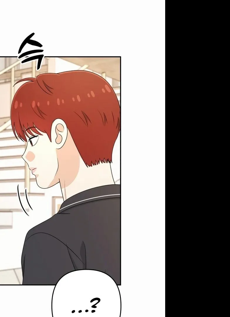 Read Love in Session chapter 42 image 91 on Lezhin