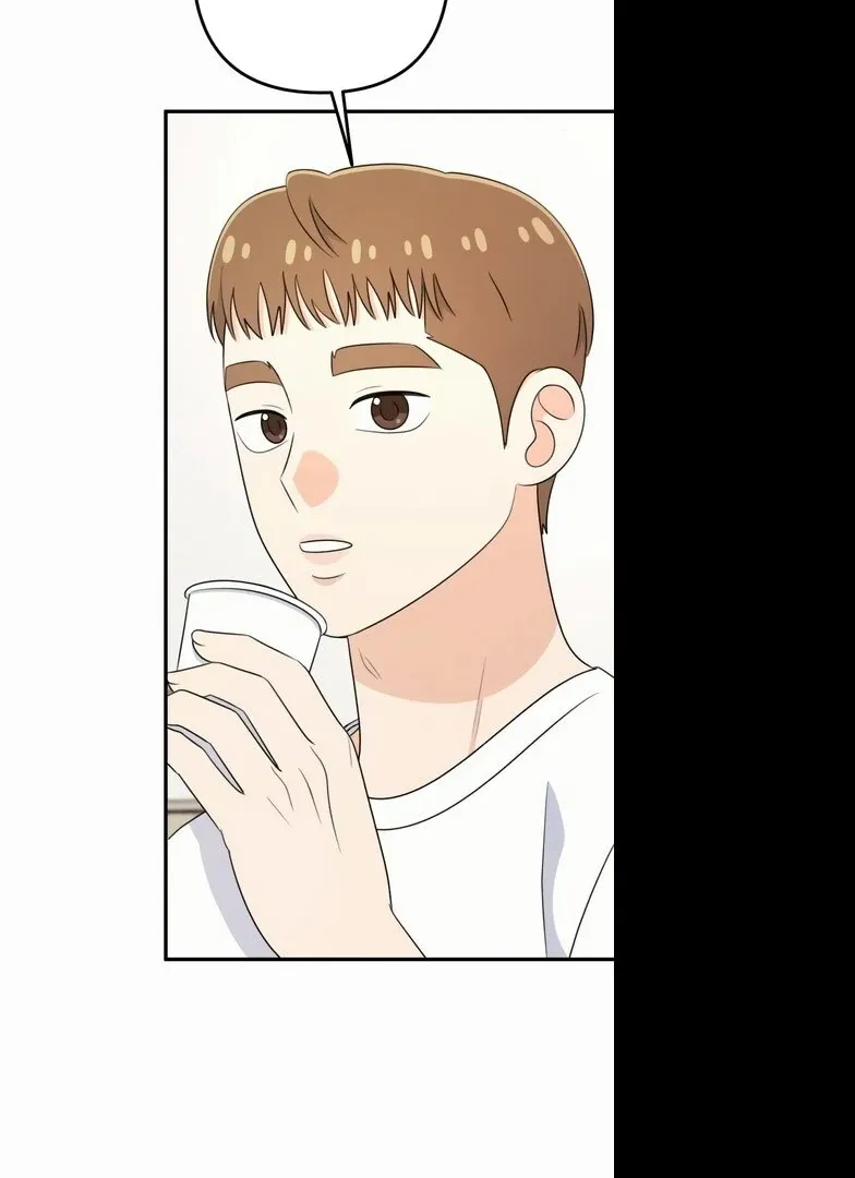 Read Love in Session chapter 42 image 92 on Lezhin