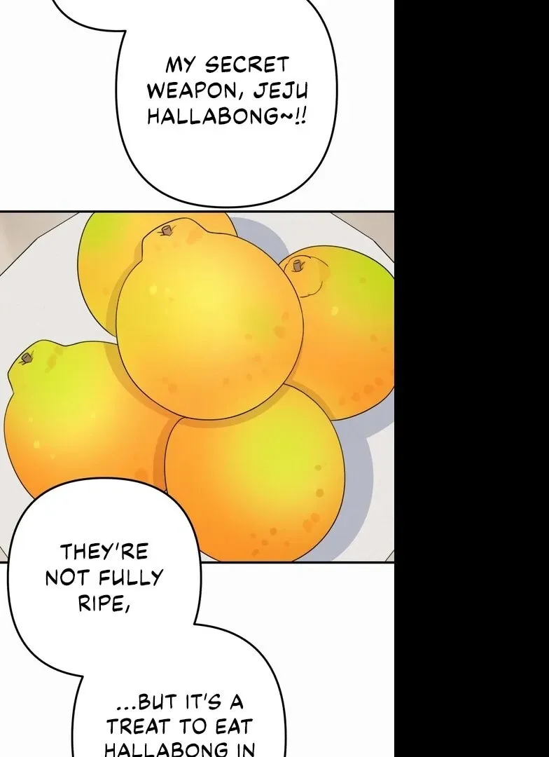 Read Love in Session chapter 42 image 94 on Lezhin