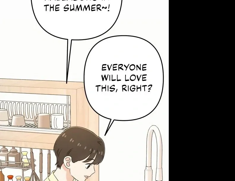 Read Love in Session chapter 42 image 95 on Lezhin