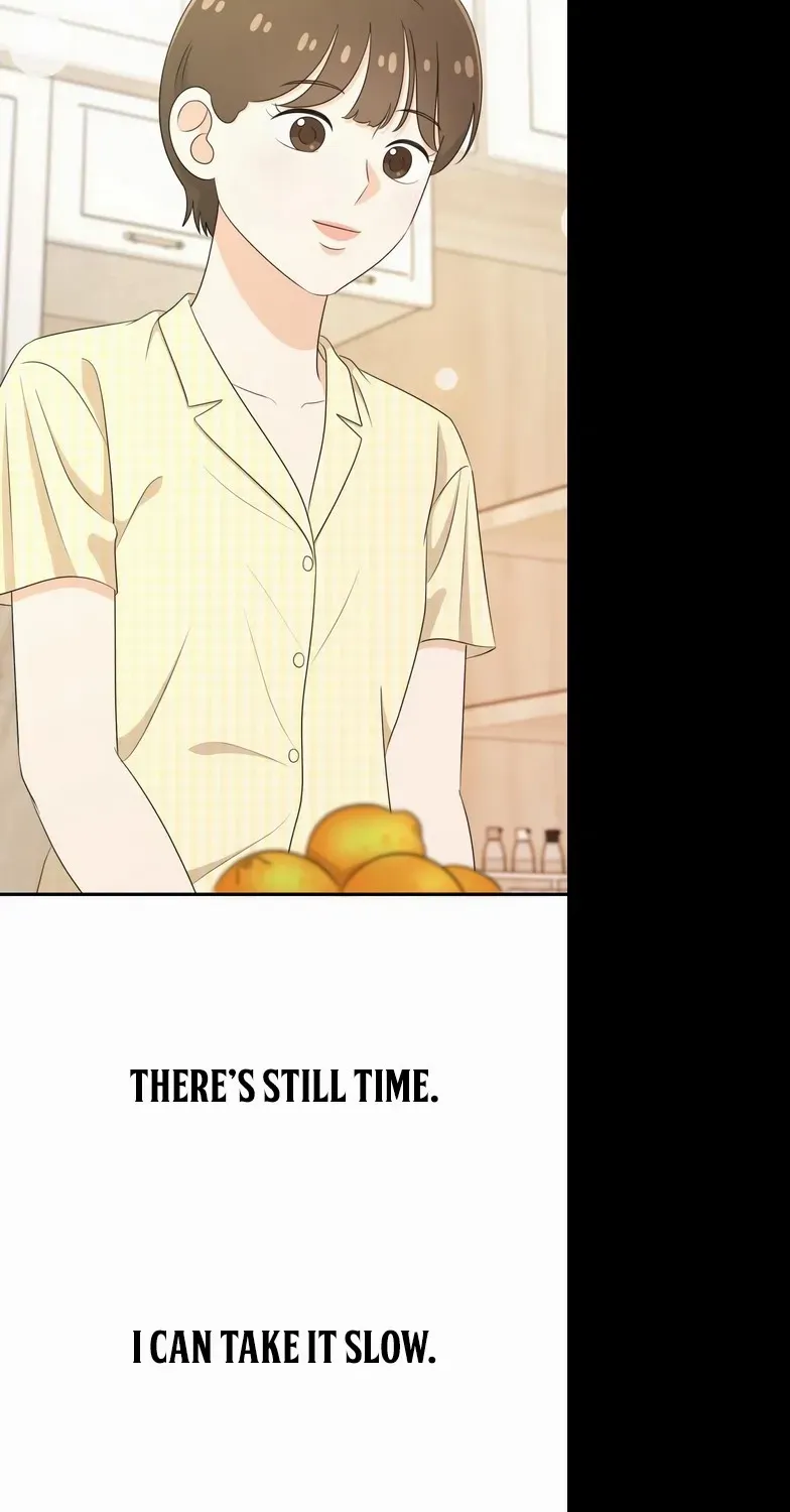 Read Love in Session chapter 42 image 99 on Lezhin