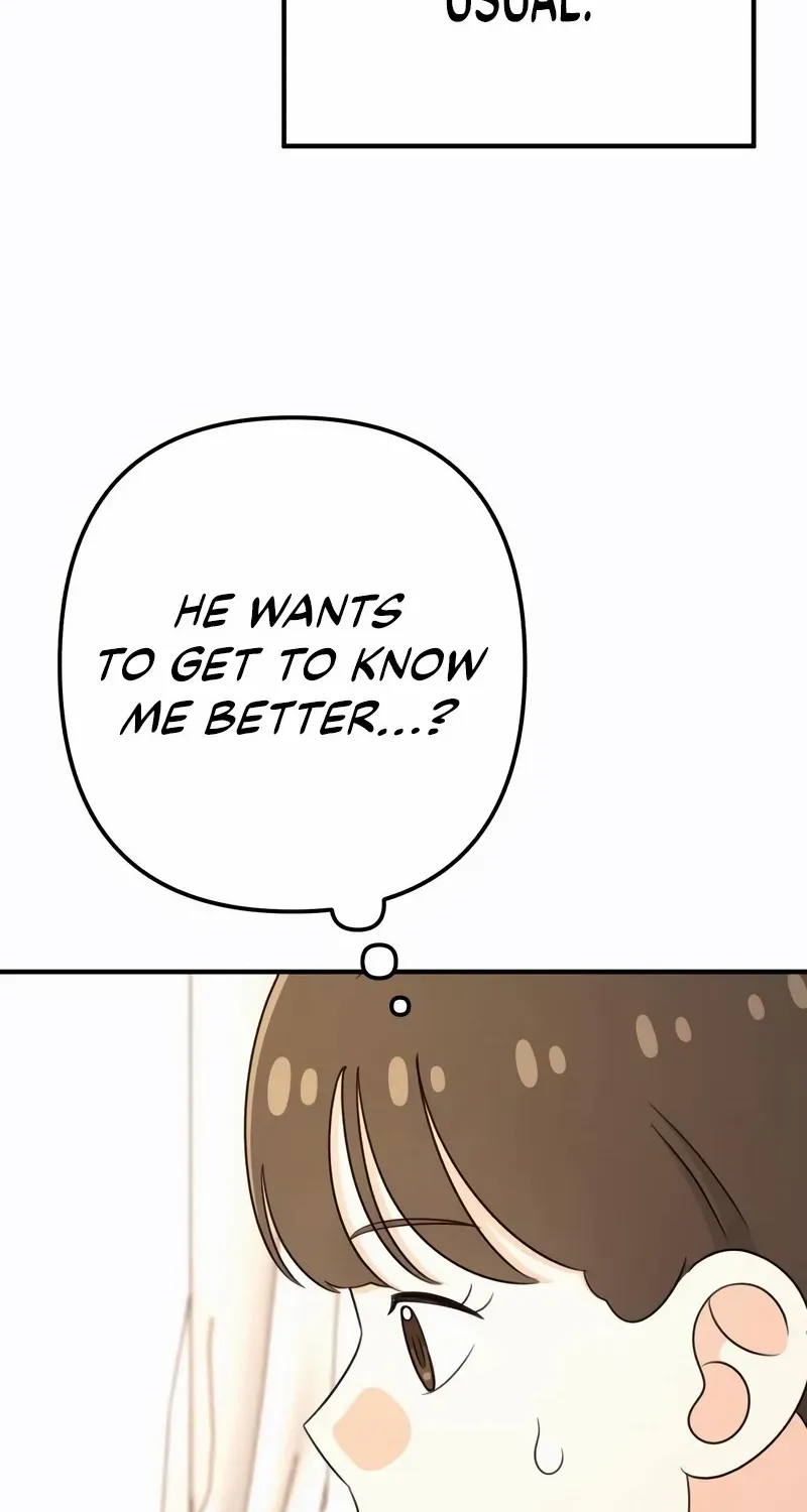 Read Love in Session chapter 43 image 100 on Lezhin