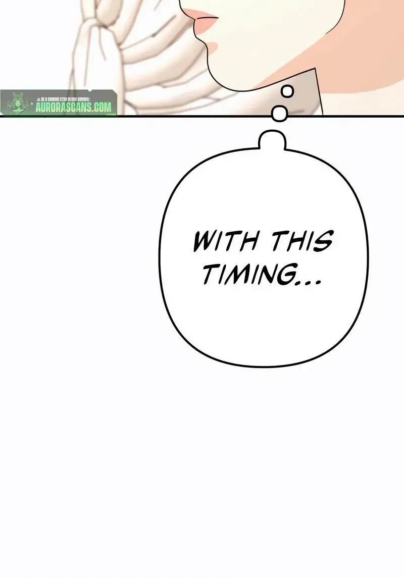 Read Love in Session chapter 43 image 101 on Lezhin
