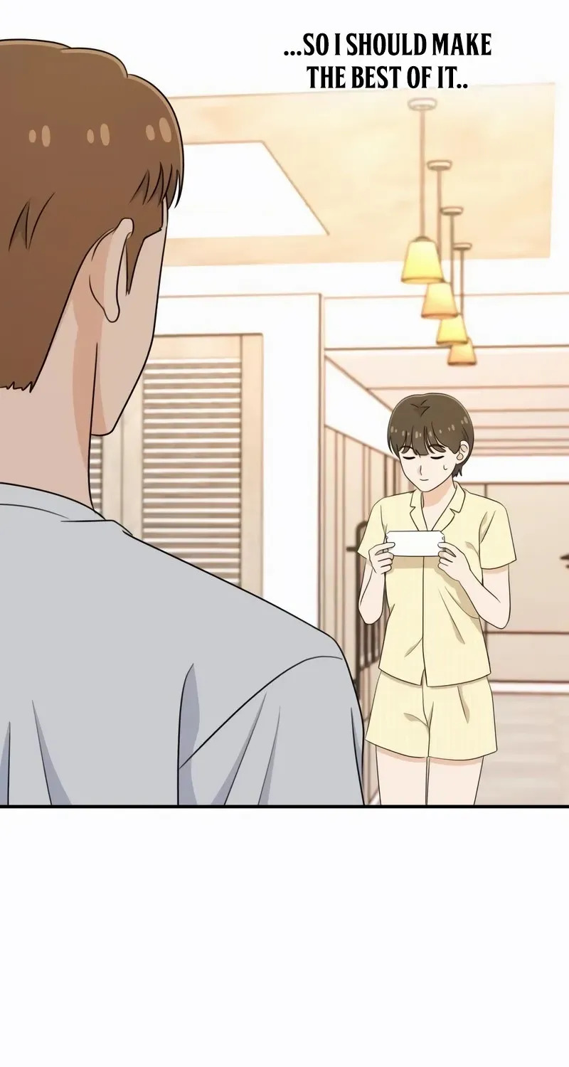 Read Love in Session chapter 43 image 104 on Lezhin