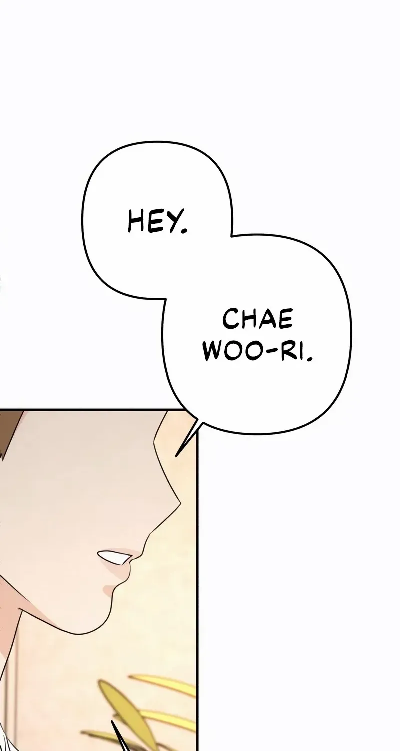 Read Love in Session chapter 43 image 105 on Lezhin