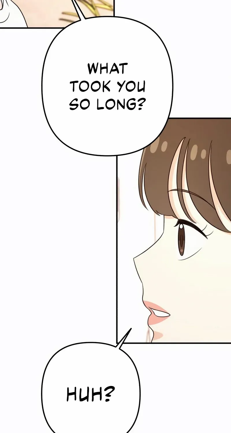 Read Love in Session chapter 43 image 106 on Lezhin