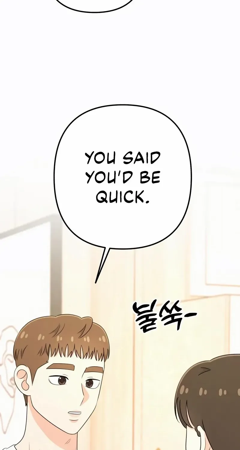 Read Love in Session chapter 43 image 107 on Lezhin