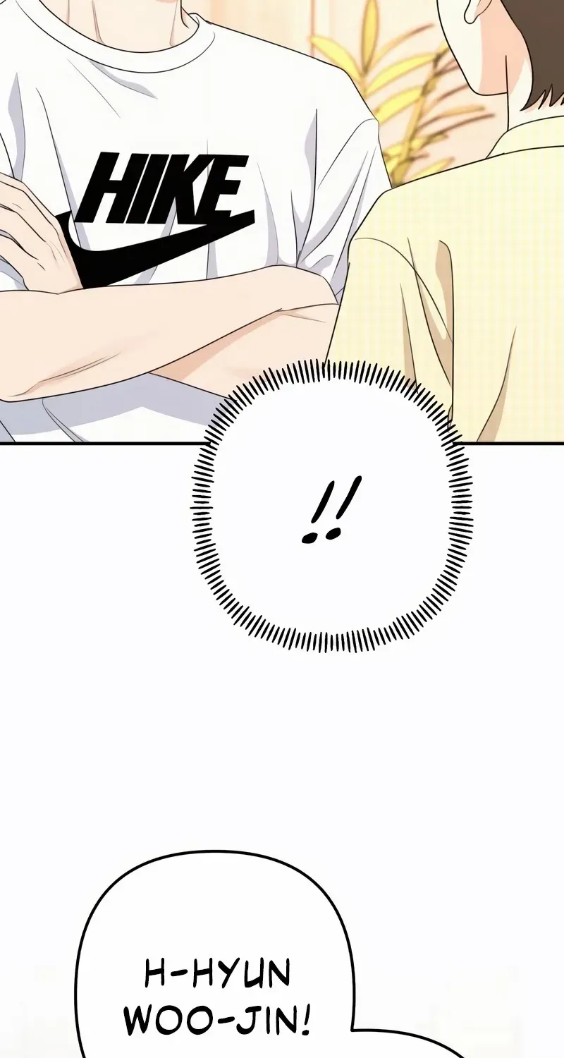 Read Love in Session chapter 43 image 108 on Lezhin