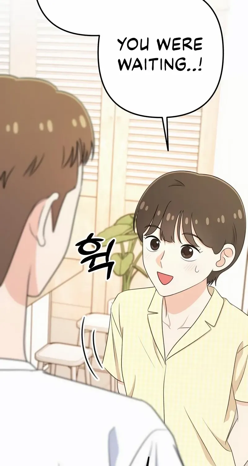Read Love in Session chapter 43 image 109 on Lezhin