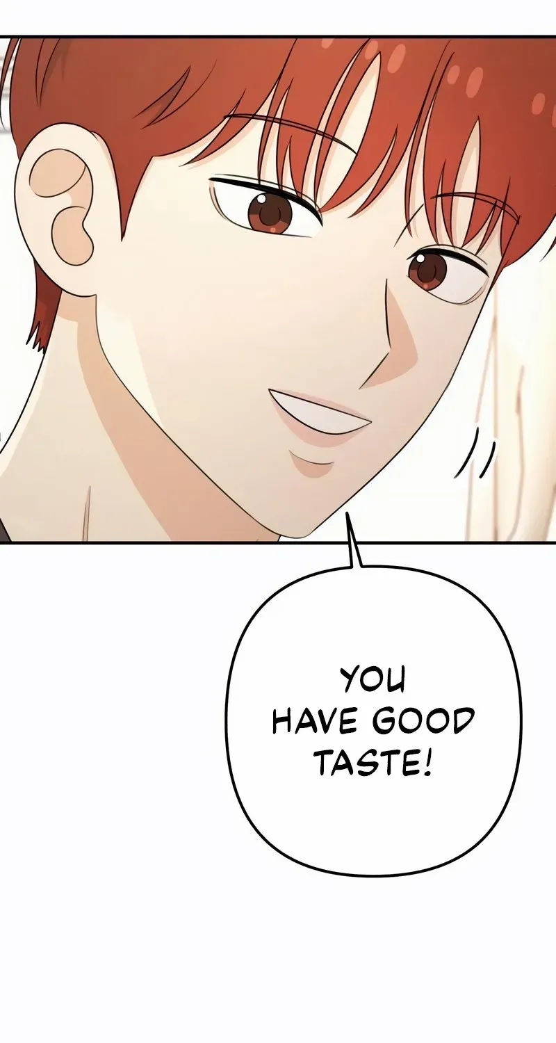 Read Love in Session chapter 43 image 11 on Lezhin
