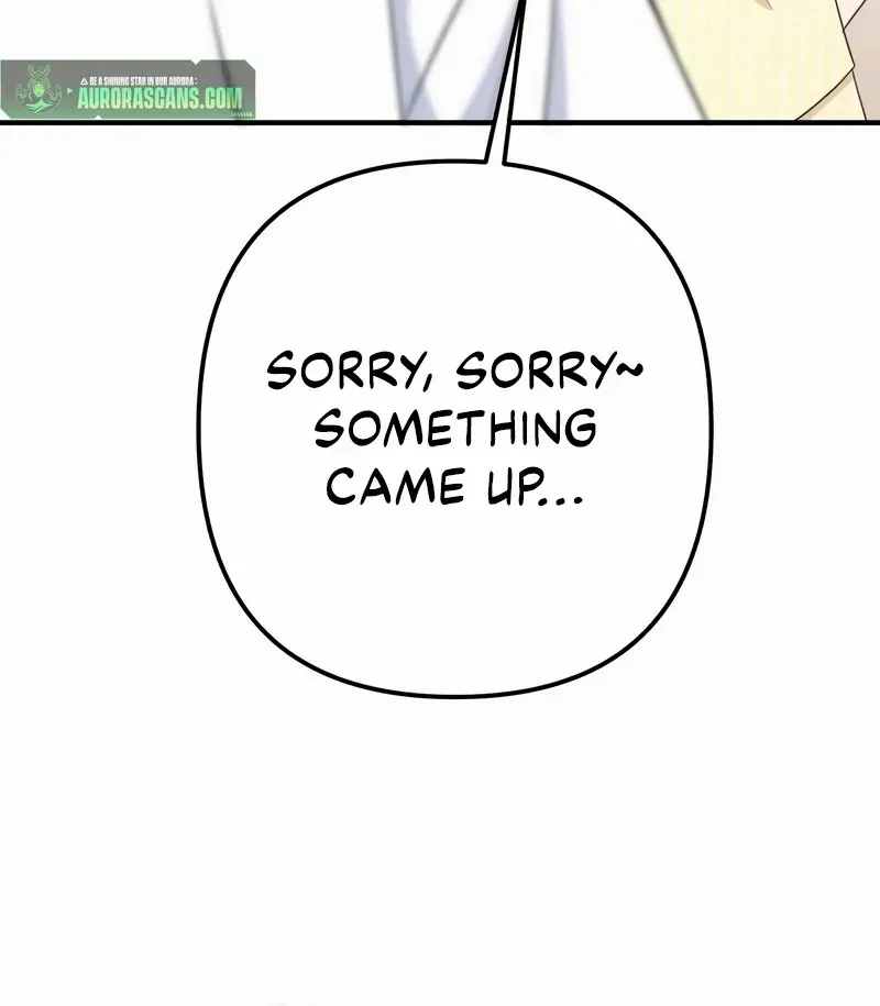 Read Love in Session chapter 43 image 110 on Lezhin