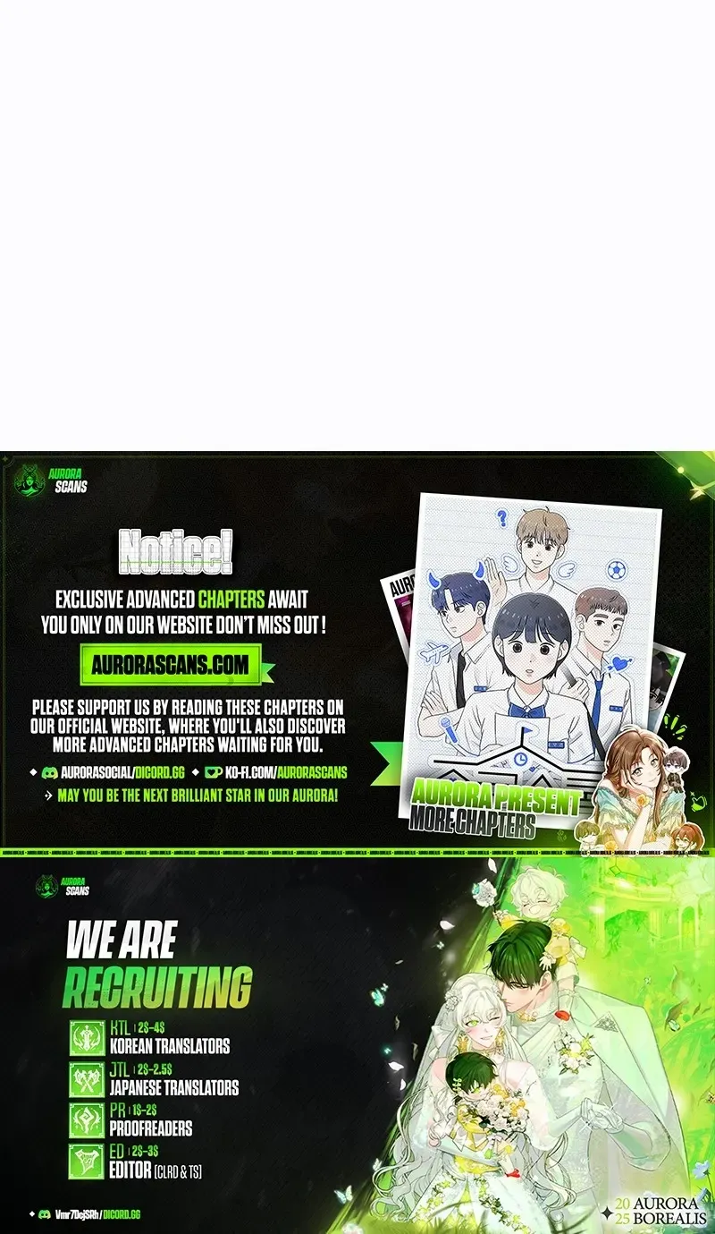 Read Love in Session chapter 43 image 114 on Lezhin