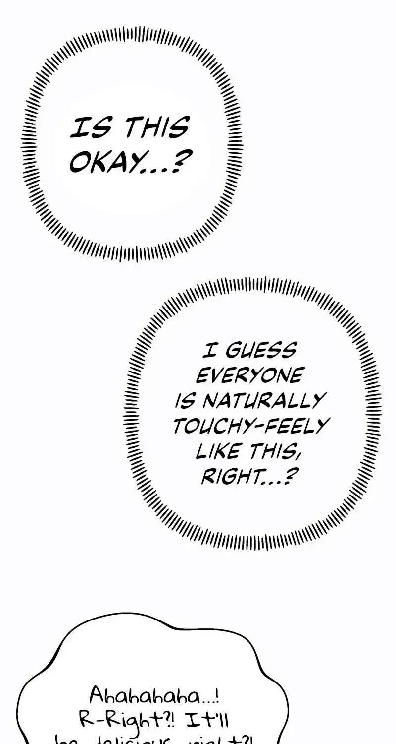 Read Love in Session chapter 43 image 13 on Lezhin