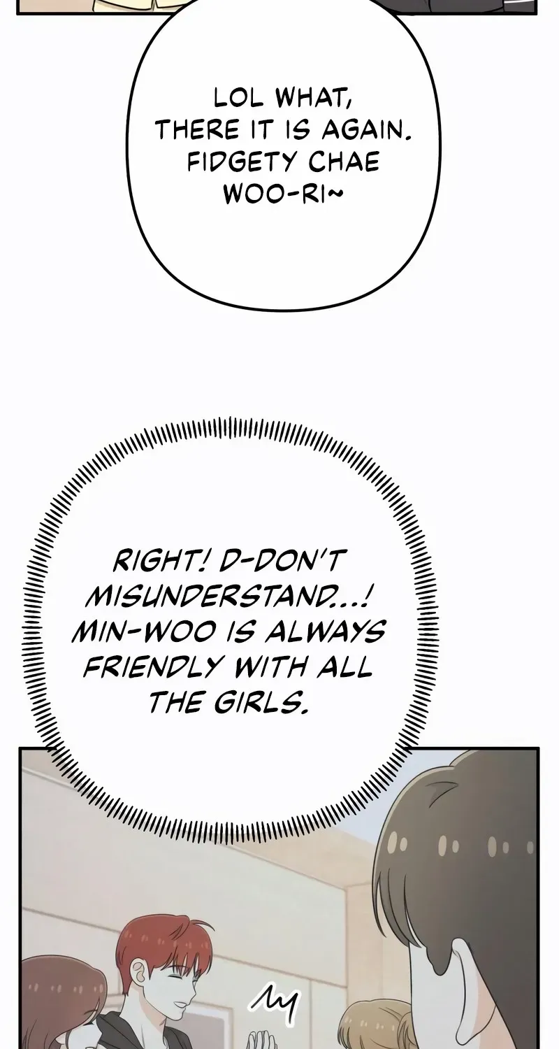 Read Love in Session chapter 43 image 15 on Lezhin