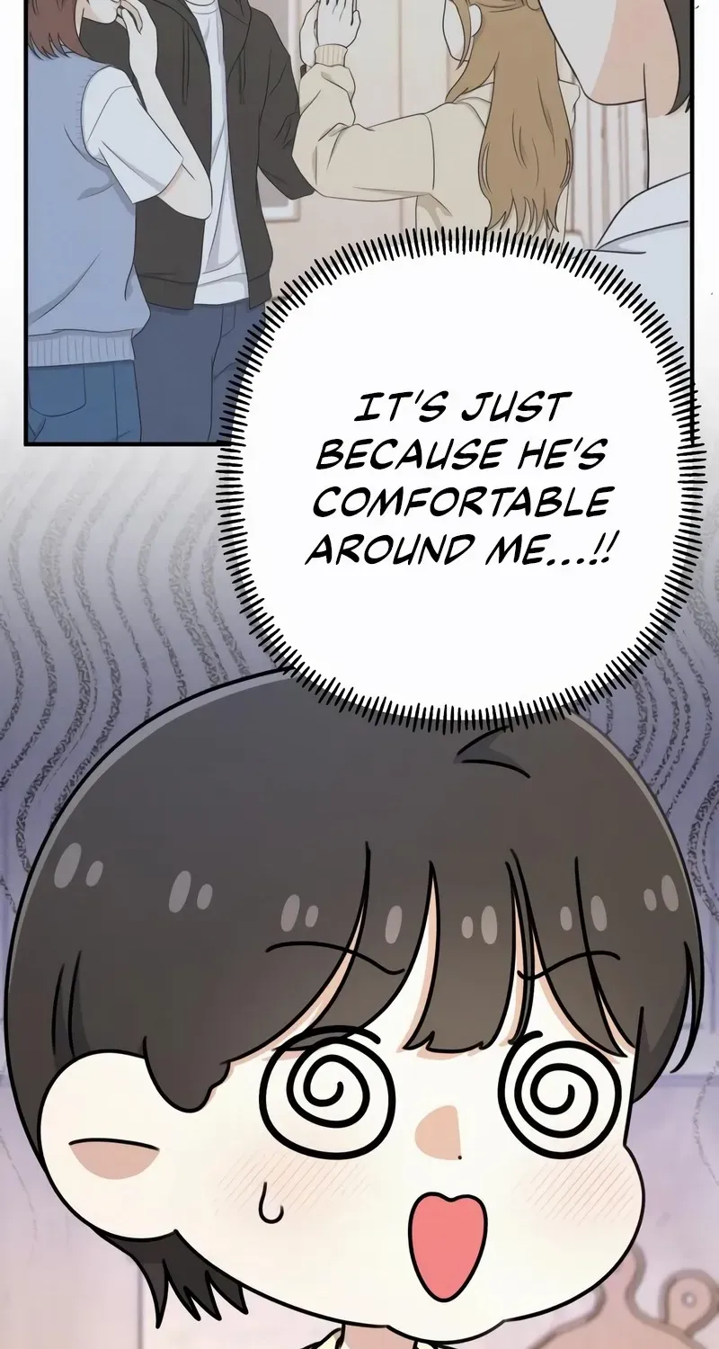 Read Love in Session chapter 43 image 16 on Lezhin