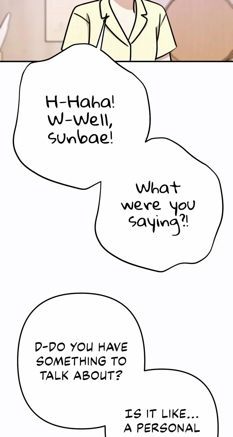 Read Love in Session chapter 43 image 17 on Lezhin