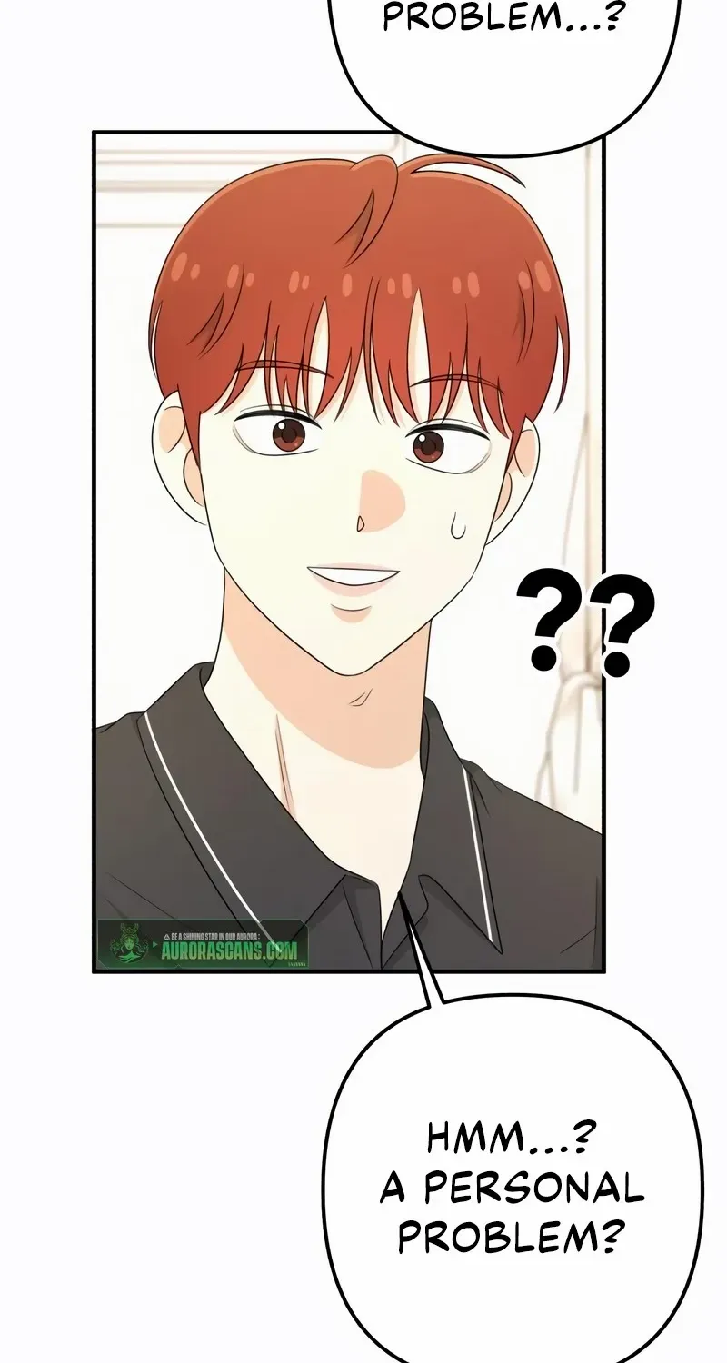 Read Love in Session chapter 43 image 18 on Lezhin