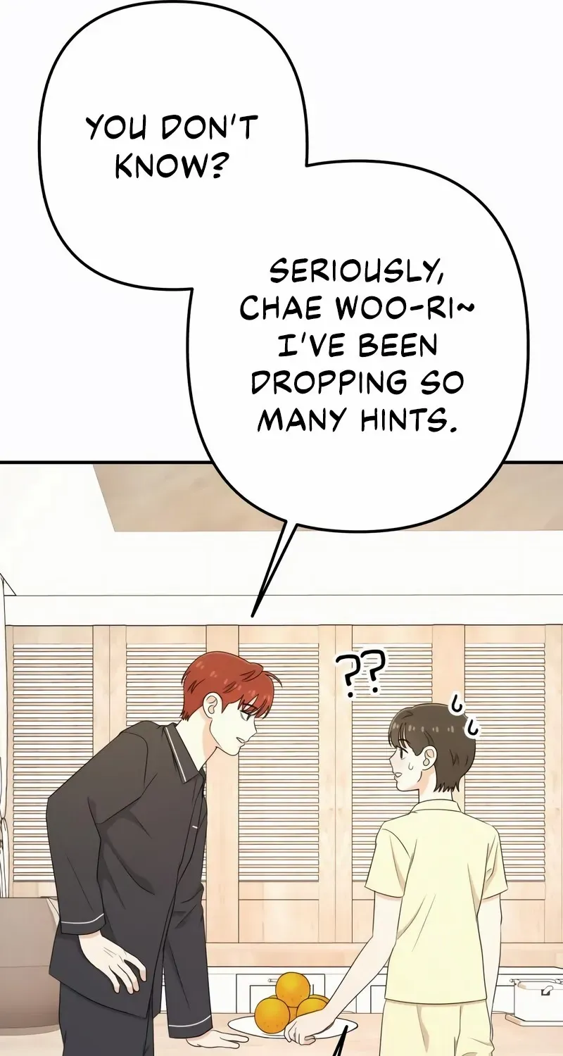 Read Love in Session chapter 43 image 20 on Lezhin