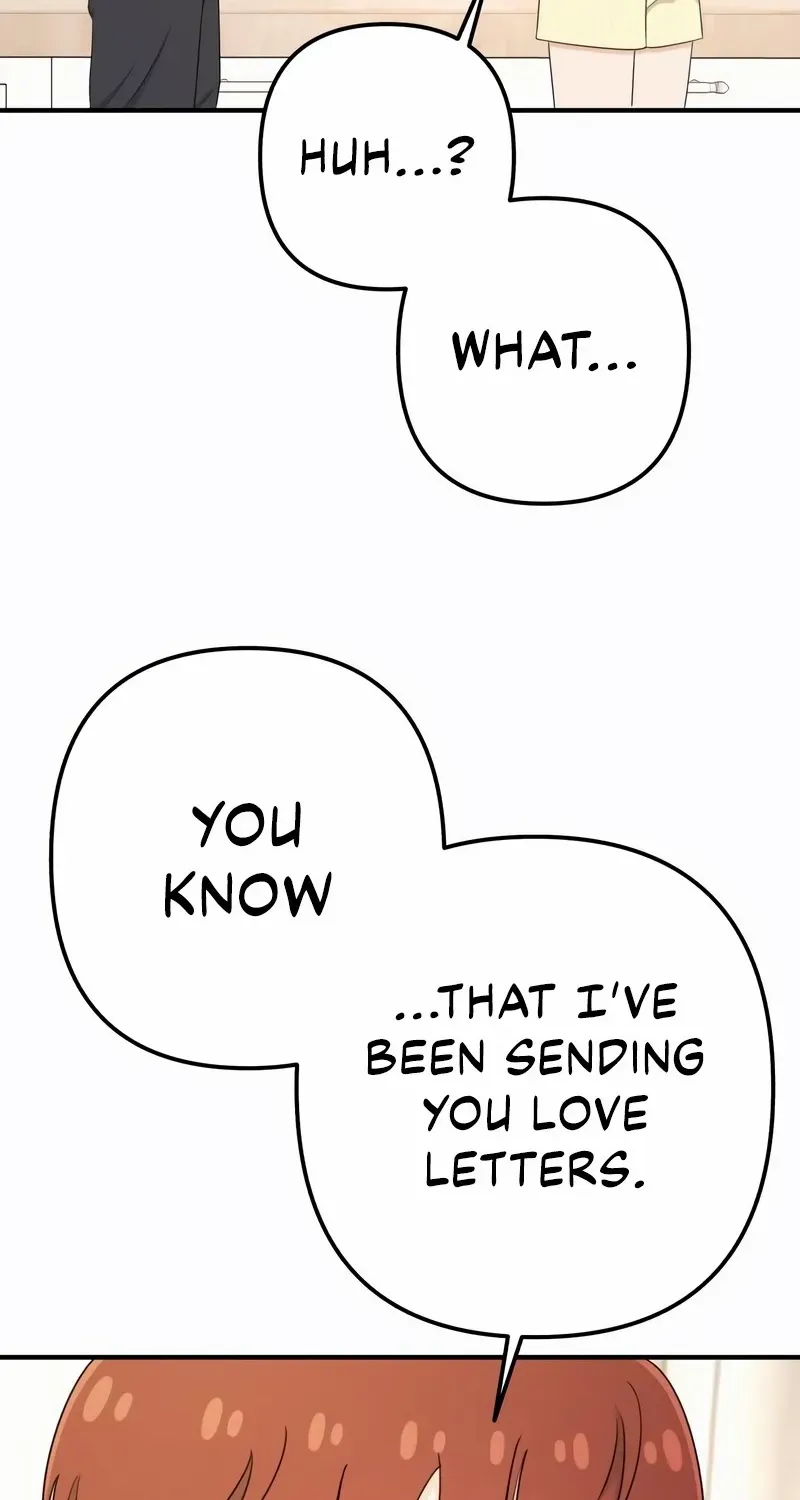 Read Love in Session chapter 43 image 21 on Lezhin