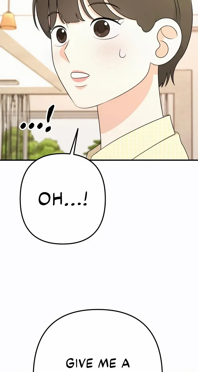 Read Love in Session chapter 43 image 23 on Lezhin