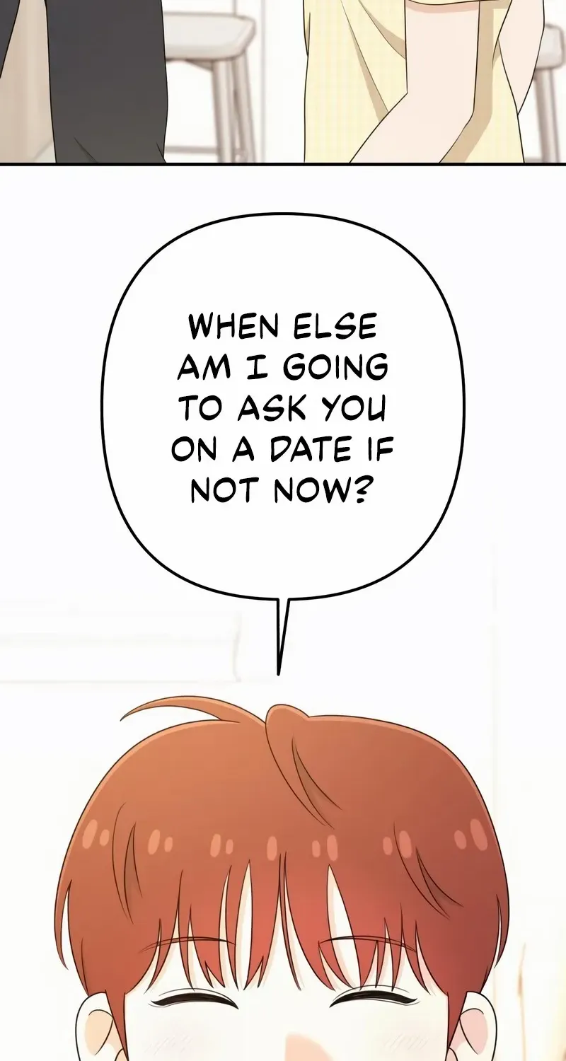 Read Love in Session chapter 43 image 25 on Lezhin