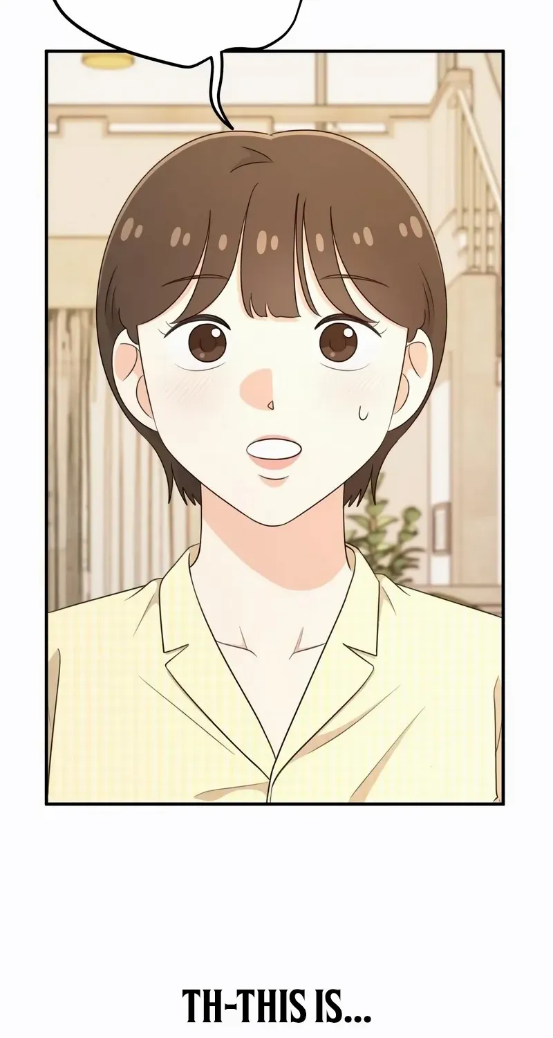 Read Love in Session chapter 43 image 27 on Lezhin