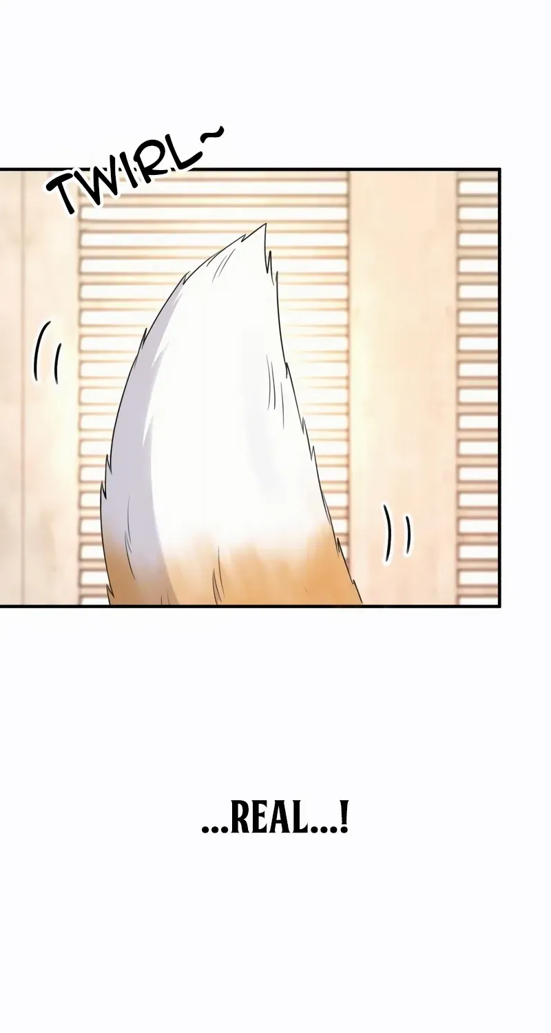 Read Love in Session chapter 43 image 28 on Lezhin